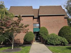 142 Kenrick St - Photo 1 of 1