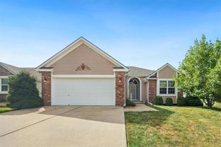 4505 Ne 73rd St - Photo 1 of 1