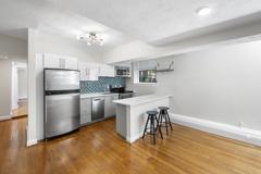 82 Jersey St - Photo 1 of 1