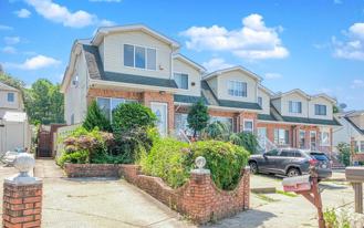 43 Bogota St - Photo 1 of 1