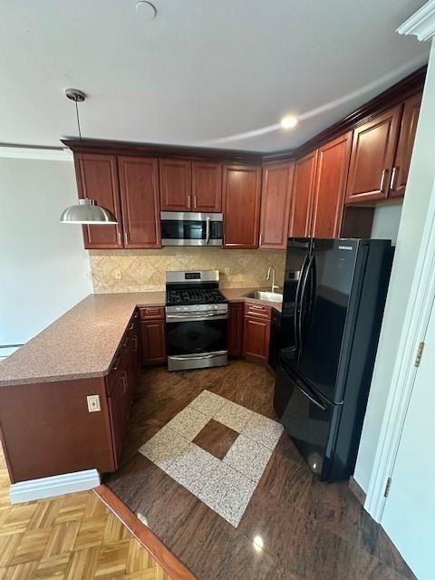 99 Kingsland Ave - Photo 3 of 8