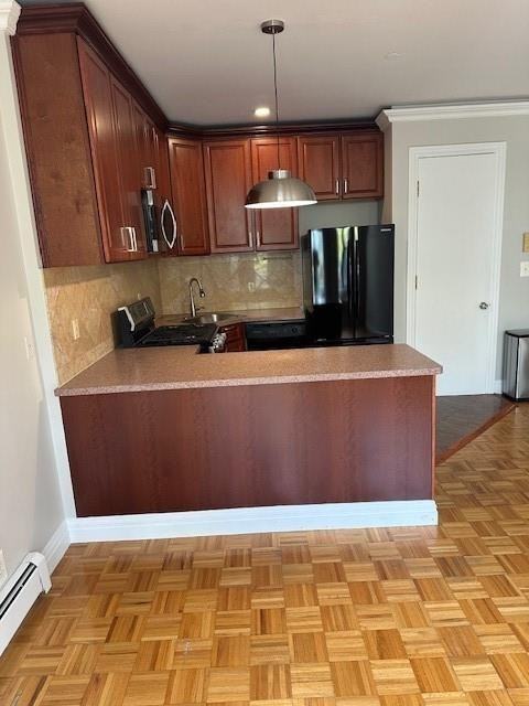 99 Kingsland Ave - Photo 5 of 8