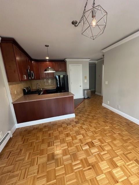 99 Kingsland Ave - Photo 6 of 8