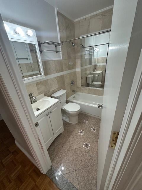 99 Kingsland Ave - Photo 7 of 8