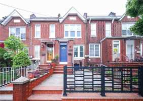 featured image of 1238 77th St