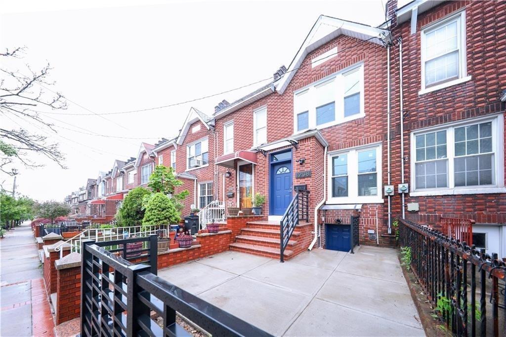 1238 77th St - Photo 2 of 24