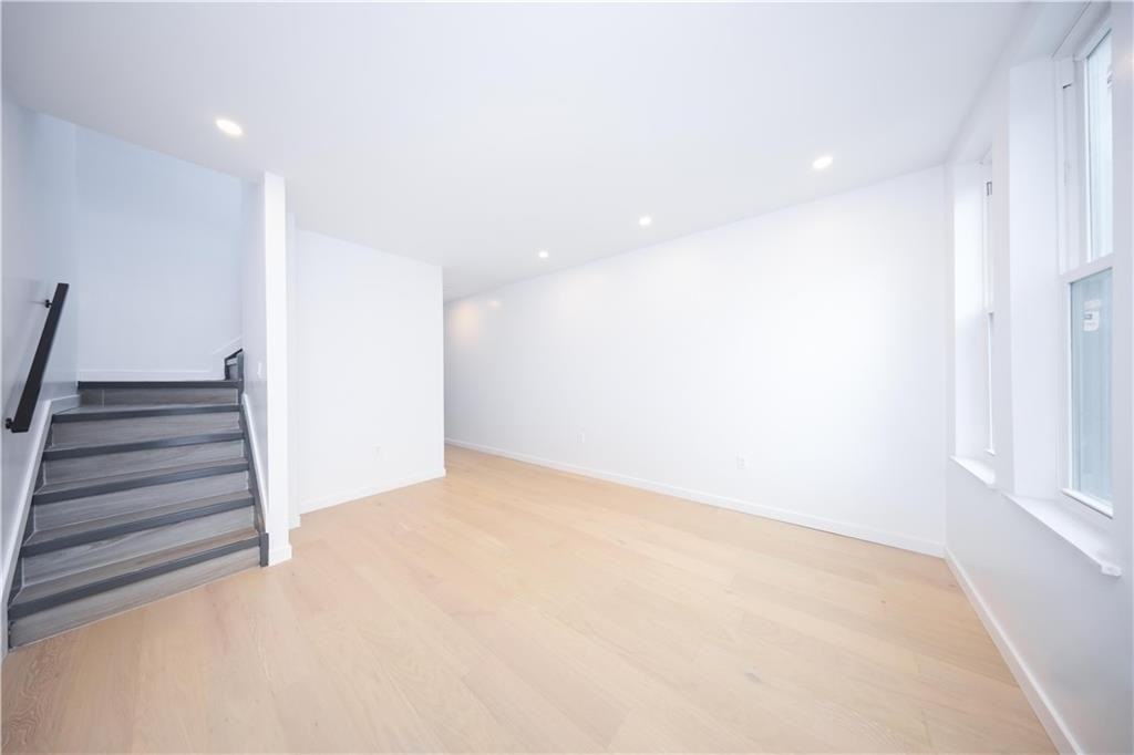 1238 77th St - Photo 3 of 24