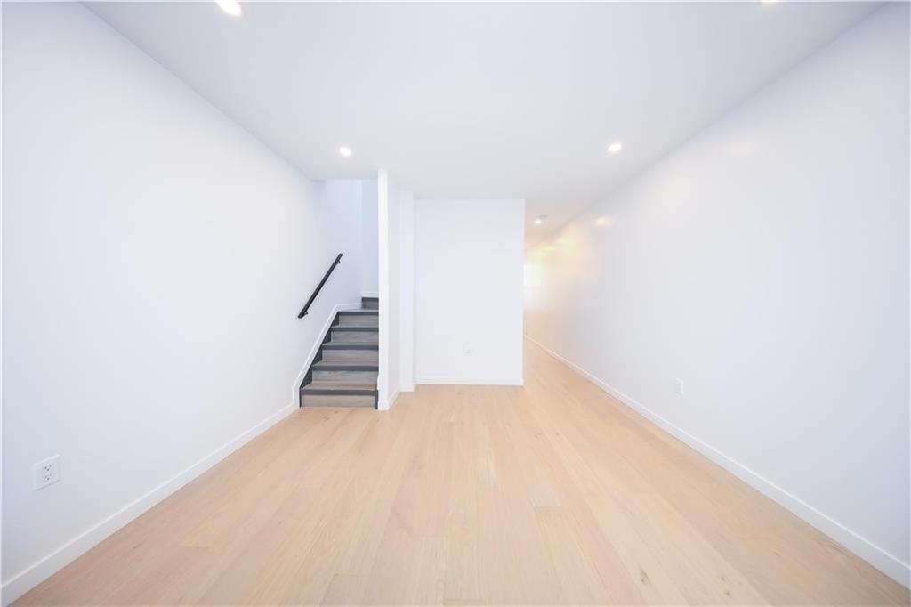1238 77th St - Photo 4 of 24