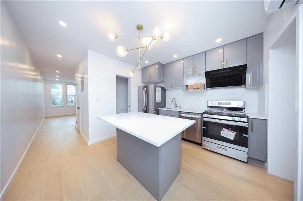1238 77th St - Photo 7 of 24