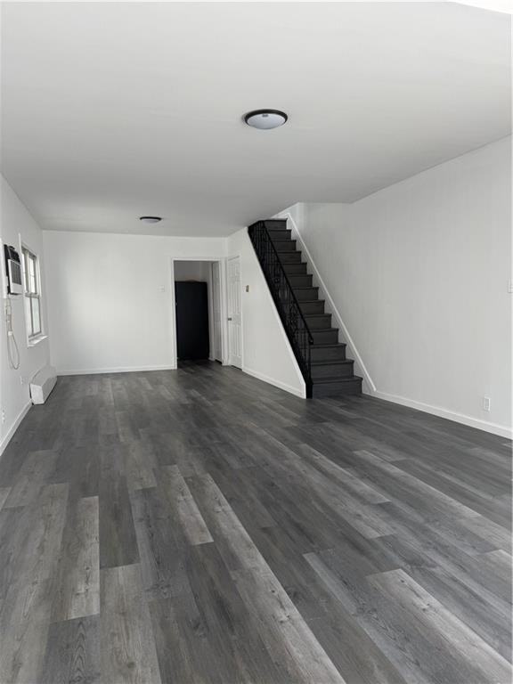 1476 E 53rd St - Photo 2 of 16