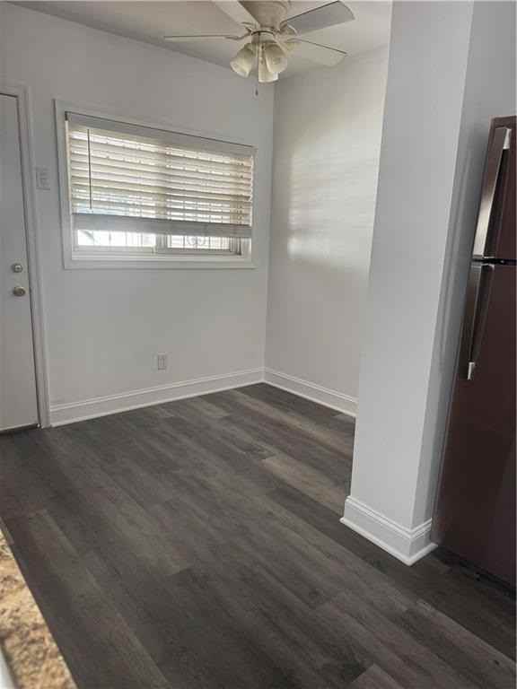 1476 E 53rd St - Photo 4 of 16