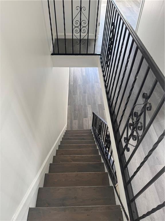1476 E 53rd St - Photo 6 of 16
