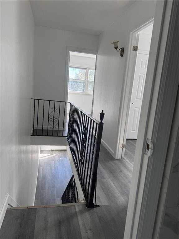 1476 E 53rd St - Photo 7 of 16