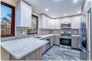 featured image of 3813 Neptune Ave