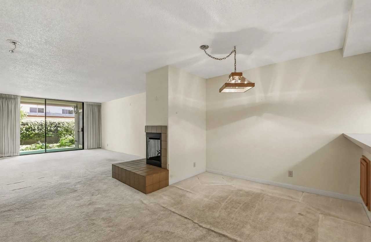 3130 Avenida De Portugal - Photo 7 of 18