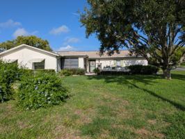 featured image of 8161 Braddock Cir #1