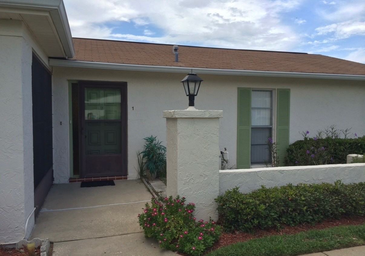 8161 Braddock Cir #1 - Photo 4 of 28