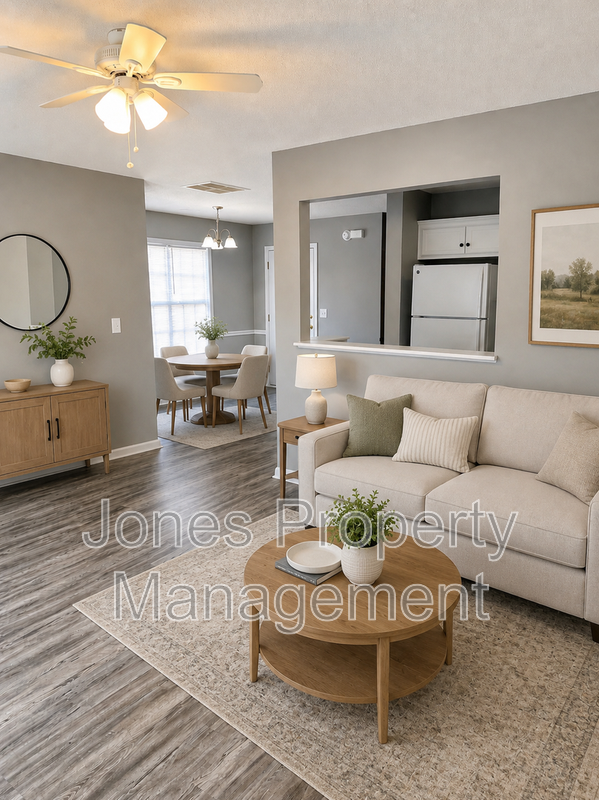 144 Aaron Pl Nw - Photo 4 of 20