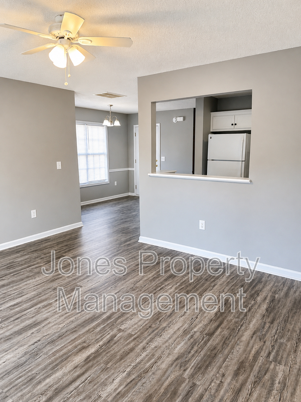 144 Aaron Pl Nw - Photo 5 of 20