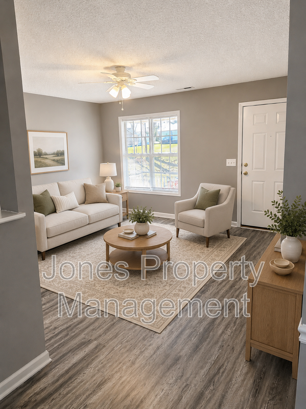 144 Aaron Pl Nw - Photo 6 of 20