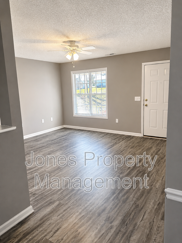 144 Aaron Pl Nw - Photo 7 of 20