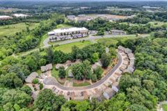 2676 White Oak Ln - Photo 1 of 1
