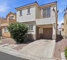4049 Flower Patch St - Photo 1 of 1