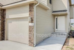 featured image of 10501 Clubhouse Dr