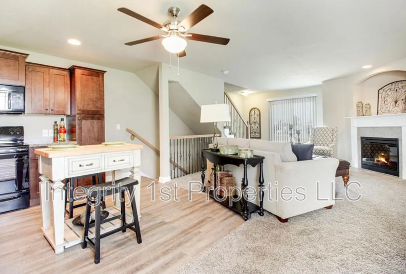10509 Clubhouse Dr - Photo 3 of 12
