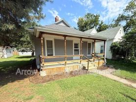 2970 Starr St - Photo 1 of 1
