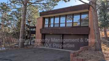 featured image of 15 Upland Rd
