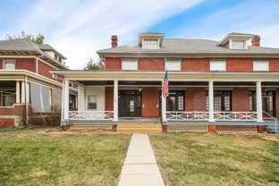 804 Oak Hill Ave #A - Photo 1 of 1