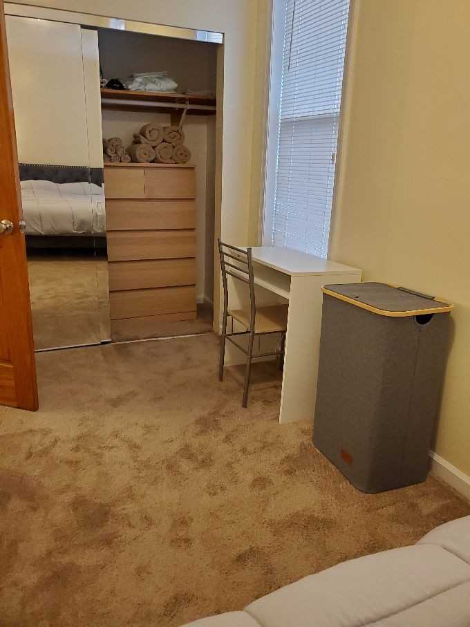 3034 N Drake Ave #1R - Photo 6 of 11