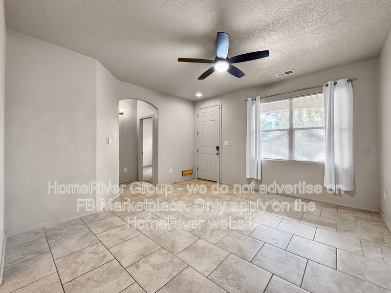 5608 Arbus Dr Se - Photo 2 of 21