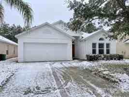 featured image of 2613 Brigg Ct