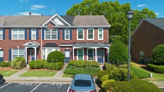 1528 Cove Creek Cir - Photo 1 of 1