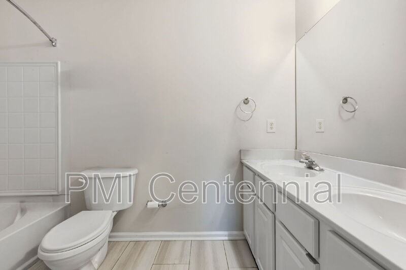 1528 Cove Creek Cir - Photo 5 of 23