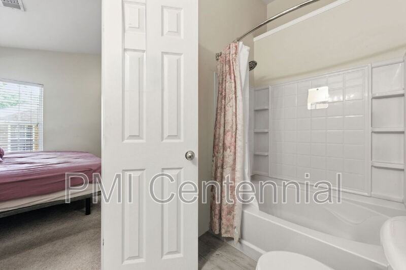 1528 Cove Creek Cir - Photo 6 of 23