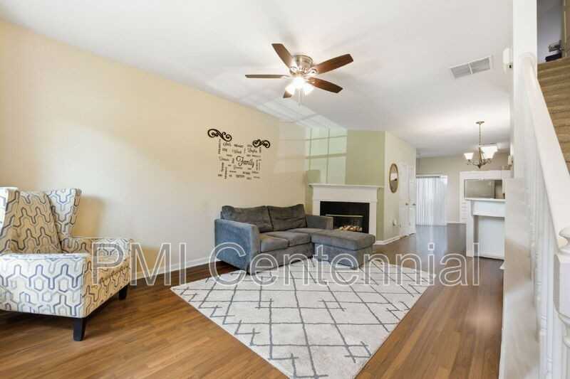 1528 Cove Creek Cir - Photo 7 of 23