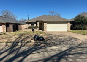 4211 Meadow Park Dr - Photo 1 of 1