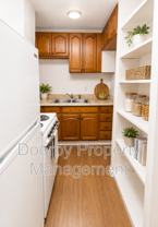 12 Bellflower Cir #2 - Photo 1 of 1