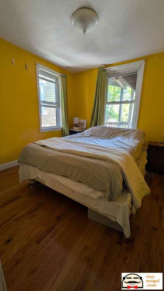 40 Bristol St #2 - Photo 7 of 15