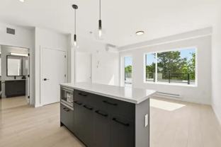 6220 Gooseberry Drive #D258 - Photo 1 of 1