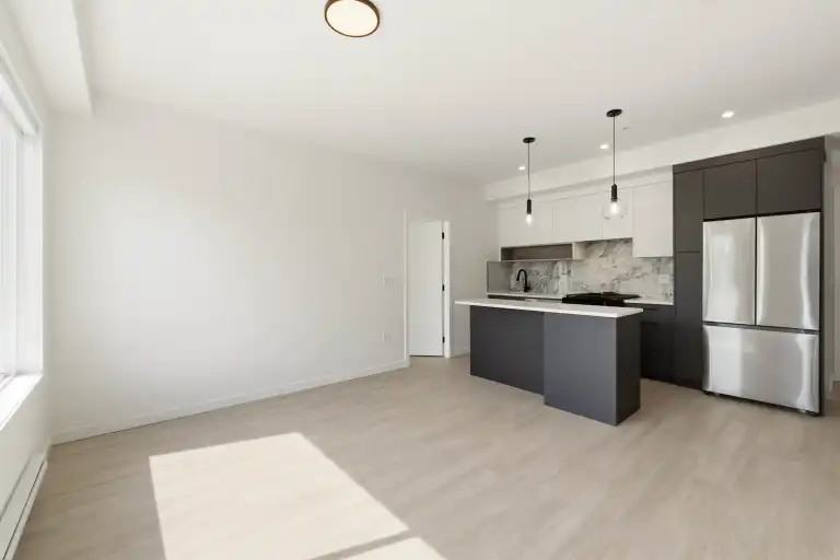 6220 Gooseberry Drive #D258 - Photo 4 of 25