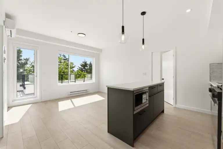 6220 Gooseberry Drive #D258 - Photo 6 of 25