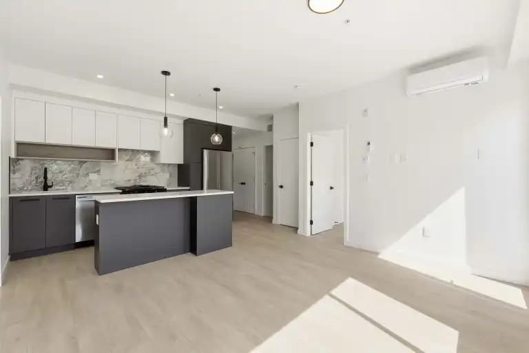 6220 Gooseberry Drive #D258 - Photo 7 of 25