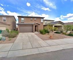 12294 N Collamer Dr #NA - Photo 1 of 1