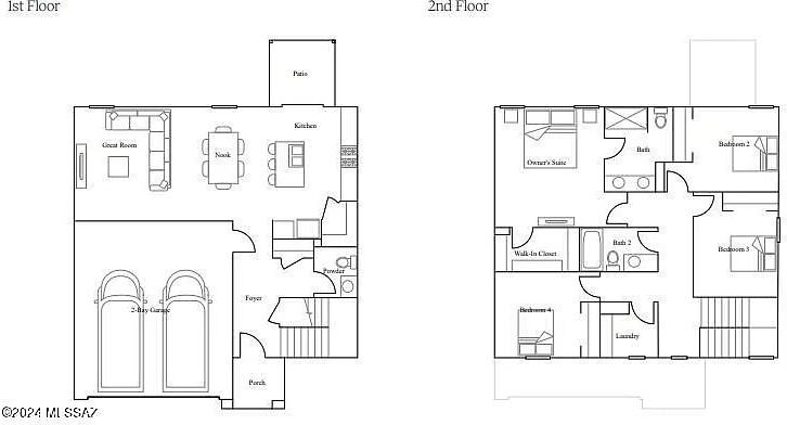12294 N Collamer Dr #NA - Photo 2 of 16