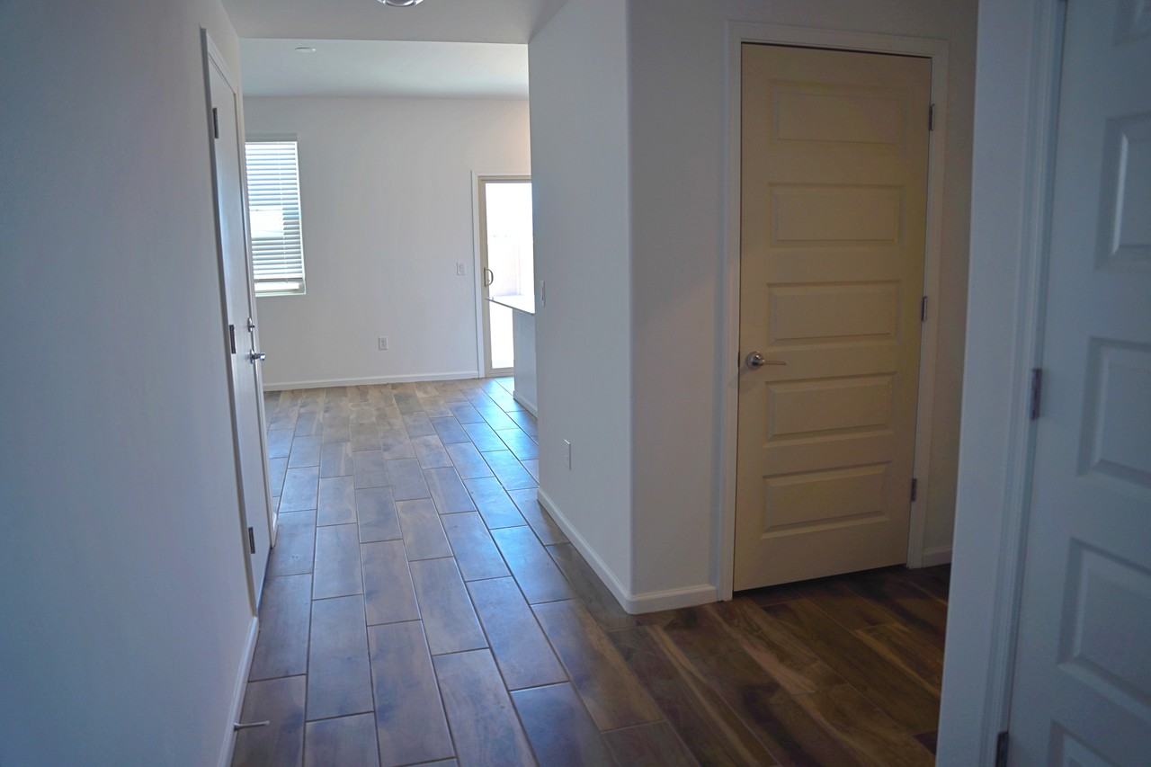12294 N Collamer Dr #NA - Photo 3 of 16