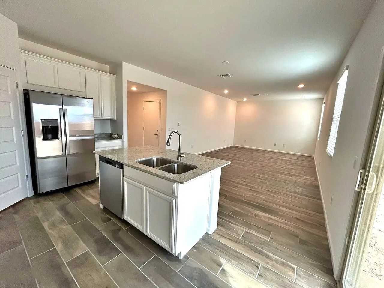 12294 N Collamer Dr #NA - Photo 4 of 16
